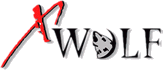 XWolf WordPress Themes